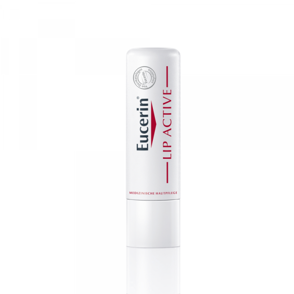 Abbildung für EUCERIN pH5 Lip Aktiv Stift