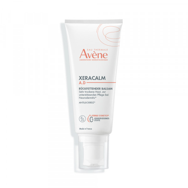 Abbildung für AVENE XeraCalm A.D Balsam