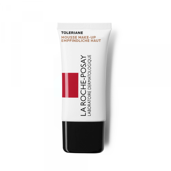 Abbildung für LA ROCHE-POSAY Toleriane Teint Mousse Make-up 05