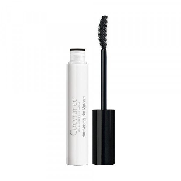 Abbildung für AVENE Couvrance Mascara schwarz
