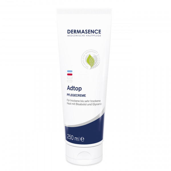 Abbildung für DERMASENCE Adtop Creme