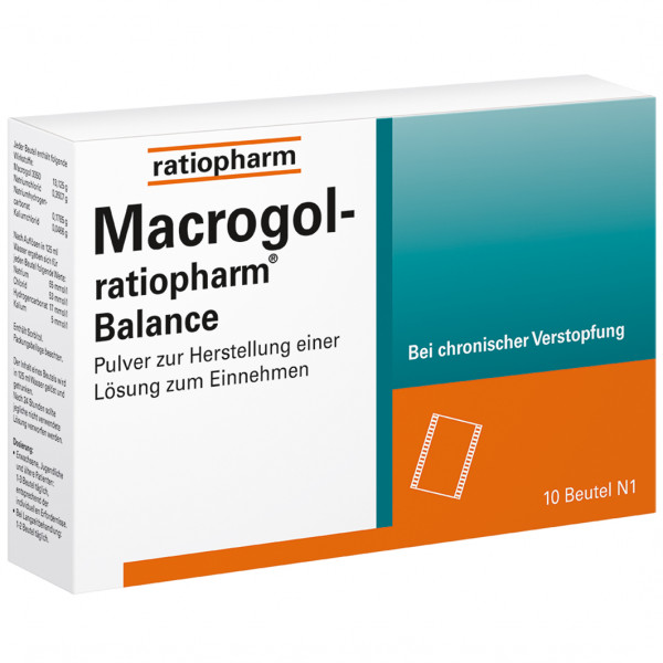 Abbildung für MACROGOL-ratiopharm Balance Plv.z.H.e.L.z.Einn.