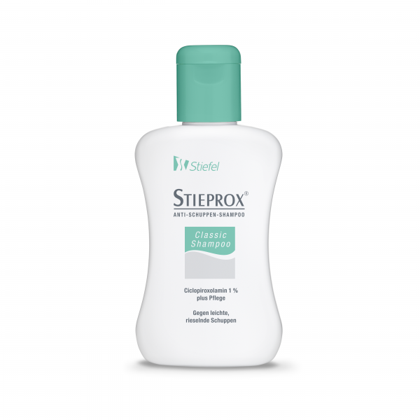 Abbildung für STIEPROX Shampoo