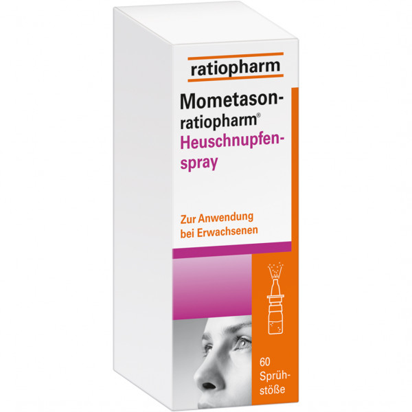 Abbildung für MOMETASON-ratiopharm Heuschnupfenspray