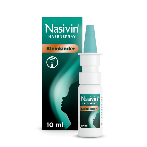 Abbildung für NASIVIN Nasenspray o.Kons.Kleinkinder