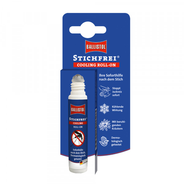 Abbildung für STICHFREI Cooling Roll-on