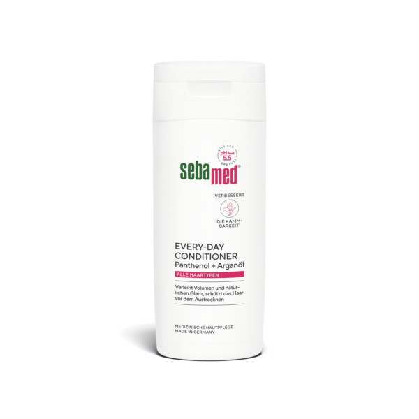 Abbildung für SEBAMED Every-Day Conditioner