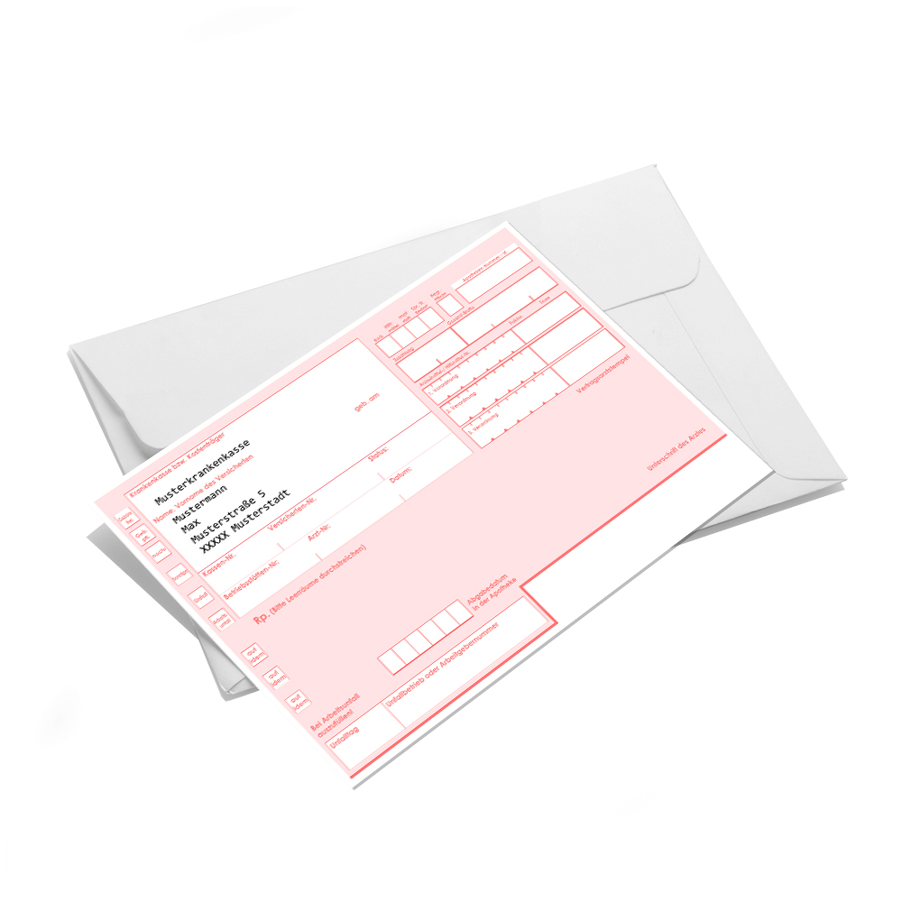 Abbildung für ALFASON CreLo Emulsion