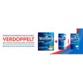 NICOTINELL 7 mg/24-Stunden-Pflaster 17,5mg
