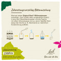 Original Bachblüten Mimulus 20ml