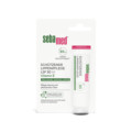 SEBAMED Lippenpflegestift