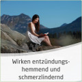 HÄMORRHOIDAL Zäpfchen