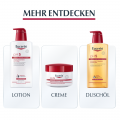 EUCERIN pH5 Lip Aktiv Stift