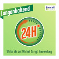 LIVOCAB direkt Augentropfen