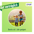LIVOCAB direkt Augentropfen