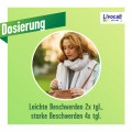 LIVOCAB direkt Augentropfen