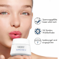 VICHY NUTRILOGIE 2 Creme