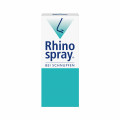 RHINOSPRAY Nasenspray