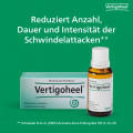 VERTIGOHEEL Tropfen