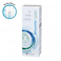 MIRADENT Bleaching Mirawhite gelee