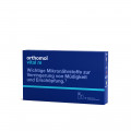 ORTHOMOL Vital M Trinkfläschchen/Kaps.Kombipack.