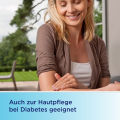 BEPANTHOL Intensiv Körperlotion Nachfüllbtl.