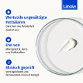 LINOLA fett Creme