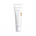 AVENE Couvrance korrigier.Make-up Fluid natur.2.0