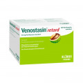 VENOSTASIN retard 50 mg Hartkapsel retardiert