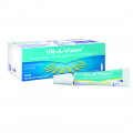 VIT-A-VISION Augensalbe