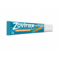ZOVIRAX Lippenherpes Creme