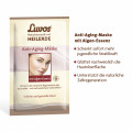 LUVOS Crememaske Anti-Aging gebrauchsfert.