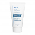 DUCRAY KELUAL Emulsion