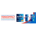 NICOTINELL 21 mg/24-Stunden-Pflaster 52,5mg