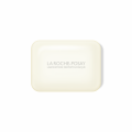 LA ROCHE-POSAY Lipikar Seifenstück