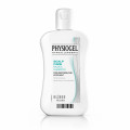 PHYSIOGEL Scalp Care mildes Shampoo