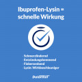 DOLORMIN Filmtabletten