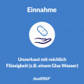 DOLORMIN Filmtabletten