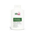 SEBAMED Dusch und Schaumbad