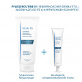 DUCRAY KELUAL DS Creme b.seborrhoischem Ekzem