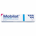 MOBILAT Duoaktiv Schmerzgel