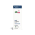 SEBAMED for men After Shave Balsam