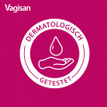 VAGISAN Intimwaschlotion