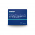 ORTHOMOL mental Granulat