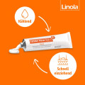 LINOLA Akut 0,5% Hydrocortison Creme