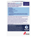 DOPPELHERZ Omega-3 Konzentrat system Kapseln