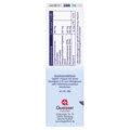 DOPPELHERZ Omega-3 Konzentrat system Kapseln