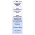 DOPPELHERZ Omega-3 Konzentrat system Kapseln