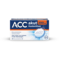 ACC akut 200 Brausetabletten