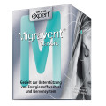MIGRAVENT Classic Kapseln
